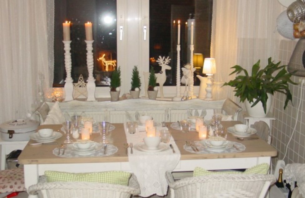 Wohlfuehlen von soulmate