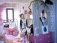Kinderzimmer 'Kinderzimmer 2'