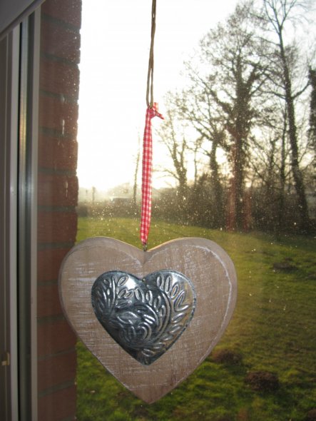 Küche Zu Hause von Carrie8484 - 26193 - Zimmerschau