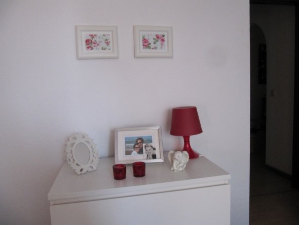 Schlafzimmer 'Schlafzimmer'