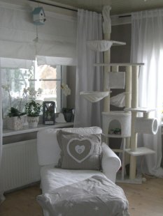 Wohnzimmer 'Wohnzimmer 2010'