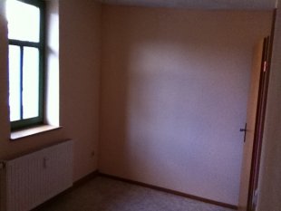 alle Räume 'Kinderzimmer I / II'