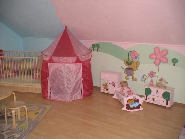 Kinderzimmer 'Kinderzimmer'