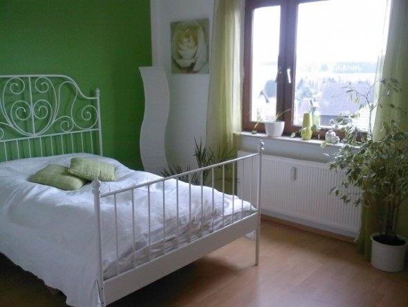 Schlafzimmer 'Schlafzimmer'