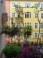 Terrasse / Balkon 'Die Loggia'