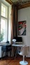 Schlafzimmer 'Schlafzimmer'