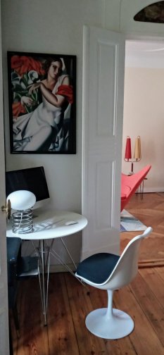 alle Räume 'Schlafzimmer'