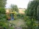 Garten 'Garten und Terasse NEU '