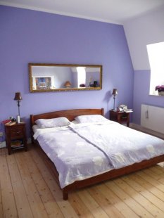 Schlafzimmer 'Schlafzimmer'