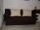 Ein sehr schönes Sofa, mit Bettkasten,und einer breiten Liegefläche.

Das bekommt ihr hier und da im Angebot bei ROLLER.