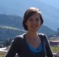 Benutzerbild von daniela81