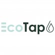 Benutzerbild von EcoTap
