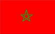 Benutzerbild von Marokko