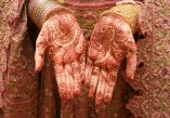 Benutzerbild von orientflower