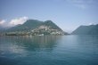 Benutzerbild von Wallis
