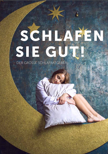 Einrichtungstipps für Schlafzimmer