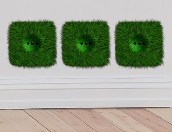 Handy Heater – Kleine Alltagshelfer für wohlige Temperaturen Handy Heater – Kleine Alltagshelfer für wohlige Temperaturen