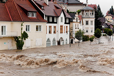 Hausratversicherungen: So lässt sich die geliebte Einrichtung kostengünstig versichern