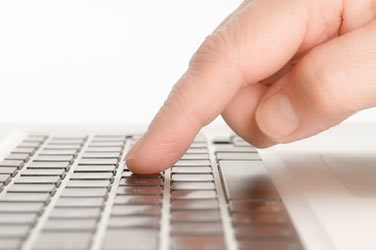 Home Office richtig einrichten Home Office richtig einrichten