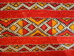 Mehr Wohnlichkeit durch Textilien: Diese Teppiche werten den Raum auf