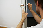 Aus der Wohnung ausgeschlossen: Prävention & Lösungen Aus der Wohnung ausgeschlossen: Prävention & Lösungen
