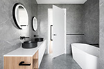 Badezimmer renovieren Badezimmer renovieren