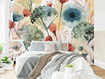 Verwandeln Sie Ihr Zuhause: Die besten Wandbeläge für Wohnzimmer und Schlafzimmer Verwandeln Sie Ihr Zuhause: Die besten Wandbeläge für Wohnzimmer und Schlafzimmer