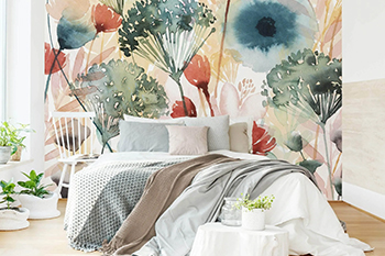 Verwandeln Sie Ihr Zuhause: Die besten Wandbeläge für Wohnzimmer und Schlafzimmer Verwandeln Sie Ihr Zuhause: Die besten Wandbeläge für Wohnzimmer und Schlafzimmer