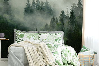 Verwandeln Sie Ihr Zuhause: Die besten Wandbeläge für Wohnzimmer und Schlafzimmer Verwandeln Sie Ihr Zuhause: Die besten Wandbeläge für Wohnzimmer und Schlafzimmer