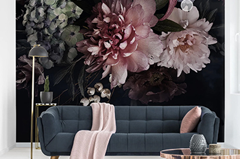 Verwandeln Sie Ihr Zuhause: Die besten Wandbeläge für Wohnzimmer und Schlafzimmer Verwandeln Sie Ihr Zuhause: Die besten Wandbeläge für Wohnzimmer und Schlafzimmer