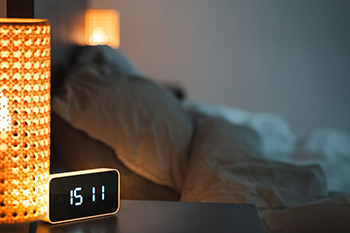 Der perfekte Schlaf: Wie Sie das ideale Bett und Zubehör für Ihr Zuhause finden Der perfekte Schlaf: Wie Sie das ideale Bett und Zubehör für Ihr Zuhause finden