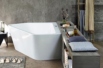 Eck Badewanne Eck Badewanne