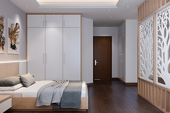 Die perfekte Einrichtung für ein gemütliches Zuhause Die perfekte Einrichtung für ein gemütliches Zuhause