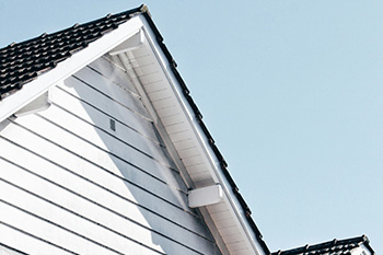 Die wichtigsten Kriterien bei der Wahl einer Dachlösung