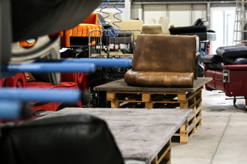 Nachhaltige Designermöbel Nachhaltige Designermöbel