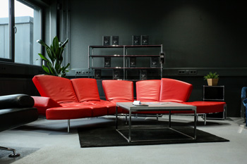 Nachhaltige Designermöbel Nachhaltige Designermöbel