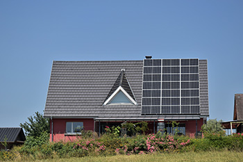 Energieeffizienz: Moderne Fertighäuser und ihre Vorteile für Umwelt und Geldbeutel Energieeffizienz: Moderne Fertighäuser und ihre Vorteile für Umwelt und Geldbeutel