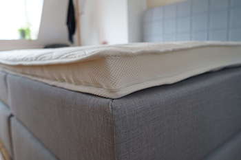 Erholsamer Schlaf und trendbewusste Einrichtung? Wie sich Design und Liegekomfort perfekt vereinen lassen Erholsamer Schlaf und trendbewusste Einrichtung? Wie sich Design und Liegekomfort perfekt vereinen lassen