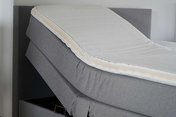Erholsamer Schlaf und trendbewusste Einrichtung? Wie sich Design und Liegekomfort perfekt vereinen lassen Erholsamer Schlaf und trendbewusste Einrichtung? Wie sich Design und Liegekomfort perfekt vereinen lassen