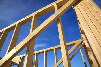 Warum entscheiden sich immer mehr Familien für gesundes Wohnen in Holzhäusern? Warum entscheiden sich immer mehr Familien für gesundes Wohnen in Holzhäusern?