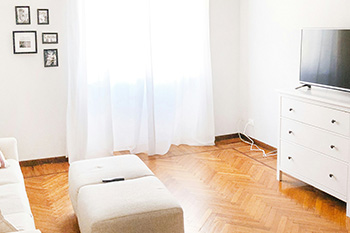 Fischgräten Vinyl: Der perfekte Bodenbelag für moderne Wohnräume Fischgräten Vinyl: Der perfekte Bodenbelag für moderne Wohnräume