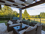 Funktionale Outdoor-Möbel: Vielseitigkeit für den Garten Funktionale Outdoor-Möbel: Vielseitigkeit für den Garten