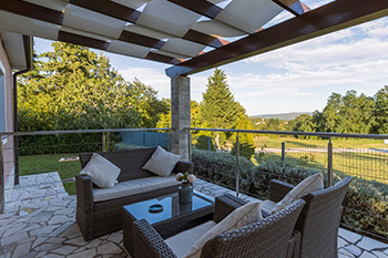 Funktionale Outdoor-Möbel: Vielseitigkeit für den Garten Funktionale Outdoor-Möbel: Vielseitigkeit für den Garten