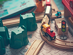 Kinderzimmer einrichten: Tipps, Trends und Ideen für ein Zimmer, das mitwächst