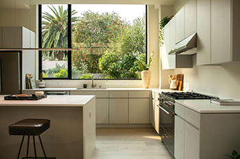 Kochgeschirr intelligent kombinieren: So wird die Küche zum Profi-Arbeitsplatz Kochgeschirr intelligent kombinieren: So wird die Küche zum Profi-Arbeitsplatz