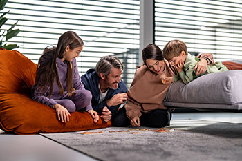 Moderne Kunststofffenster und Energiebedarf in Deutschland: Was ist vor dem Kauf zu wissen? Moderne Kunststofffenster und Energiebedarf in Deutschland: Was ist vor dem Kauf zu wissen?