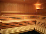 Outdoor-Sauna im Garten planen und gestalten: Der ultimative Guide für Ihr Home-Wellness-Projekt