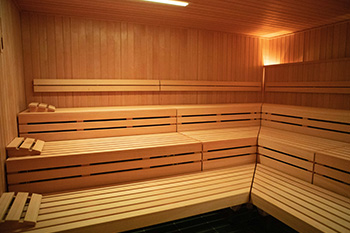 Outdoor-Sauna im Garten planen und gestalten: Der ultimative Guide für Ihr Home-Wellness-Projekt
