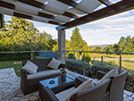 Sichtschutz für die Terrasse – Tipps und Ideen Sichtschutz für die Terrasse – Tipps und Ideen