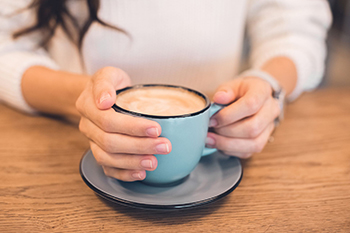 So gelingt der perfekte Kaffee in der eigenen Küche So gelingt der perfekte Kaffee in der eigenen Küche